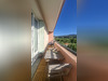 Ma-Cabane - Vente Appartement Malijai, 62 m²