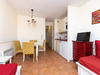 Ma-Cabane - Vente Appartement Mallemort, 32 m²