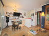 Ma-Cabane - Vente Appartement MALLEMORT, 42 m²