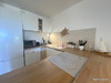 Ma-Cabane - Vente Appartement MALLEMORT, 42 m²