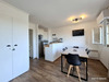 Ma-Cabane - Vente Appartement MALLEMORT, 44 m²