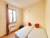 Ma-Cabane - Vente Appartement MALLEMORT, 68 m²