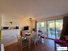 Ma-Cabane - Vente Appartement Mallemort, 47 m²
