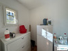 Ma-Cabane - Vente Appartement Mallemort, 47 m²