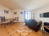Ma-Cabane - Vente Appartement MALLEMORT, 69 m²