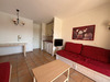 Ma-Cabane - Vente Appartement MALLEMORT, 32 m²
