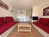 Ma-Cabane - Vente Appartement MALLEMORT, 32 m²