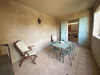 Ma-Cabane - Vente Appartement Mallemort, 48 m²