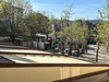 Ma-Cabane - Vente Appartement Mallemort, 48 m²
