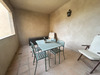 Ma-Cabane - Vente Appartement Mallemort, 48 m²