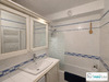 Ma-Cabane - Vente Appartement Mallemort, 65 m²