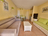 Ma-Cabane - Vente Appartement MALLEMORT, 32 m²