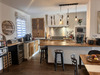 Ma-Cabane - Vente Appartement Mallemort, 81 m²