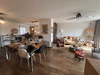 Ma-Cabane - Vente Appartement Mallemort, 81 m²