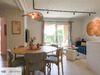 Ma-Cabane - Vente Appartement Mallemort, 80 m²