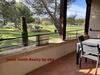 Ma-Cabane - Vente Appartement Mallemort, 33 m²