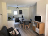 Ma-Cabane - Vente Appartement Mallemort, 33 m²