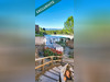 Ma-Cabane - Vente Appartement Mallemort, 51 m²