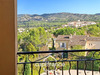 Ma-Cabane - Vente Appartement MALLEMORT, 42 m²
