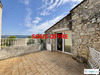 Ma-Cabane - Vente Appartement Mallemort, 45 m²