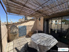Ma-Cabane - Vente Appartement Mallemort, 70 m²