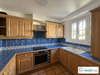 Ma-Cabane - Vente Appartement Mallemort, 70 m²