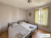 Ma-Cabane - Vente Appartement Mallemort, 70 m²