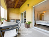Ma-Cabane - Vente Appartement MALLEMORT, 40 m²