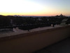 Ma-Cabane - Vente Appartement Mallemort, 40 m²