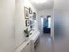 Ma-Cabane - Vente Appartement Mallemort, 40 m²