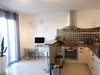 Ma-Cabane - Vente Appartement Mallemort, 40 m²