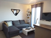 Ma-Cabane - Vente Appartement Mallemort, 40 m²