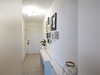 Ma-Cabane - Vente Appartement Mallemort, 40 m²