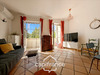 Ma-Cabane - Vente Appartement MALLEMORT, 48 m²