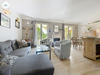 Ma-Cabane - Vente Appartement MALLEMORT, 64 m²