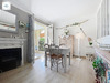 Ma-Cabane - Vente Appartement MALLEMORT, 64 m²