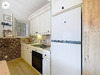 Ma-Cabane - Vente Appartement MALLEMORT, 64 m²