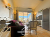 Ma-Cabane - Vente Appartement MALLEMORT, 32 m²