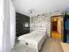 Ma-Cabane - Vente Appartement Malling, 105 m²