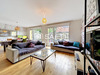 Ma-Cabane - Vente Appartement Malling, 105 m²