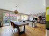 Ma-Cabane - Vente Appartement Malling, 105 m²