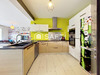 Ma-Cabane - Vente Appartement Malling, 105 m²