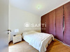 Ma-Cabane - Vente Appartement Malling, 105 m²