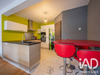 Ma-Cabane - Vente Appartement Malling, 105 m²