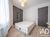 Ma-Cabane - Vente Appartement Malling, 105 m²