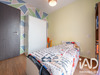 Ma-Cabane - Vente Appartement Malling, 105 m²
