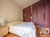 Ma-Cabane - Vente Appartement Malling, 105 m²