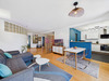 Ma-Cabane - Vente Appartement MALROY, 79 m²