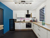 Ma-Cabane - Vente Appartement MALROY, 79 m²