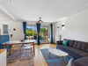 Ma-Cabane - Vente Appartement MALROY, 79 m²
